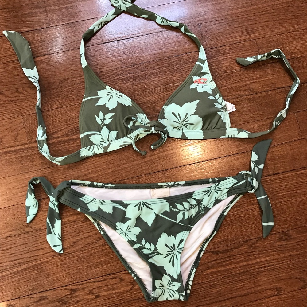 Bikini